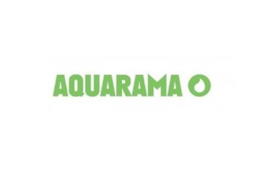 WeMedia B2B-AQUARAMA O