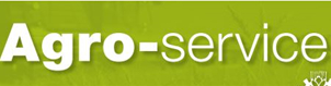 AgroService