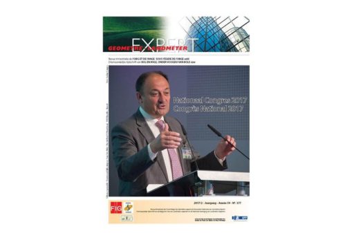 WeMedia B2B-G-L expert
