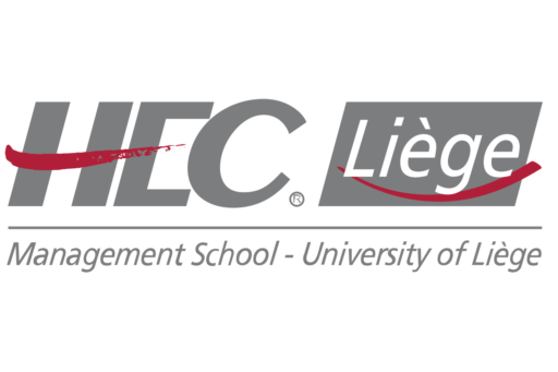 We Media B2B uitgever éditeur HEC liege