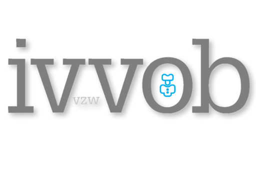 WeMedia B2B-IVVOB magazine