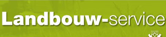 Landbouw Service