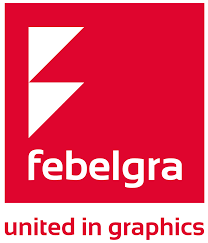 WE MEDIA B2B - FEBELGRA