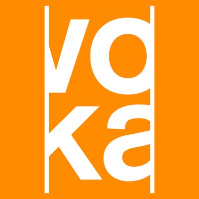 WE MEDIA B2B - VOKA