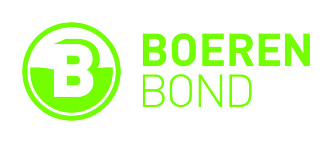Boerenbond