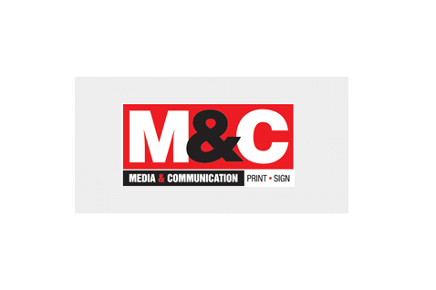 WeMedia B2B-M&C