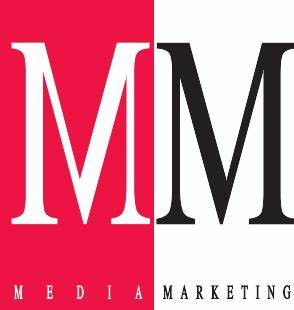 Media Marketing