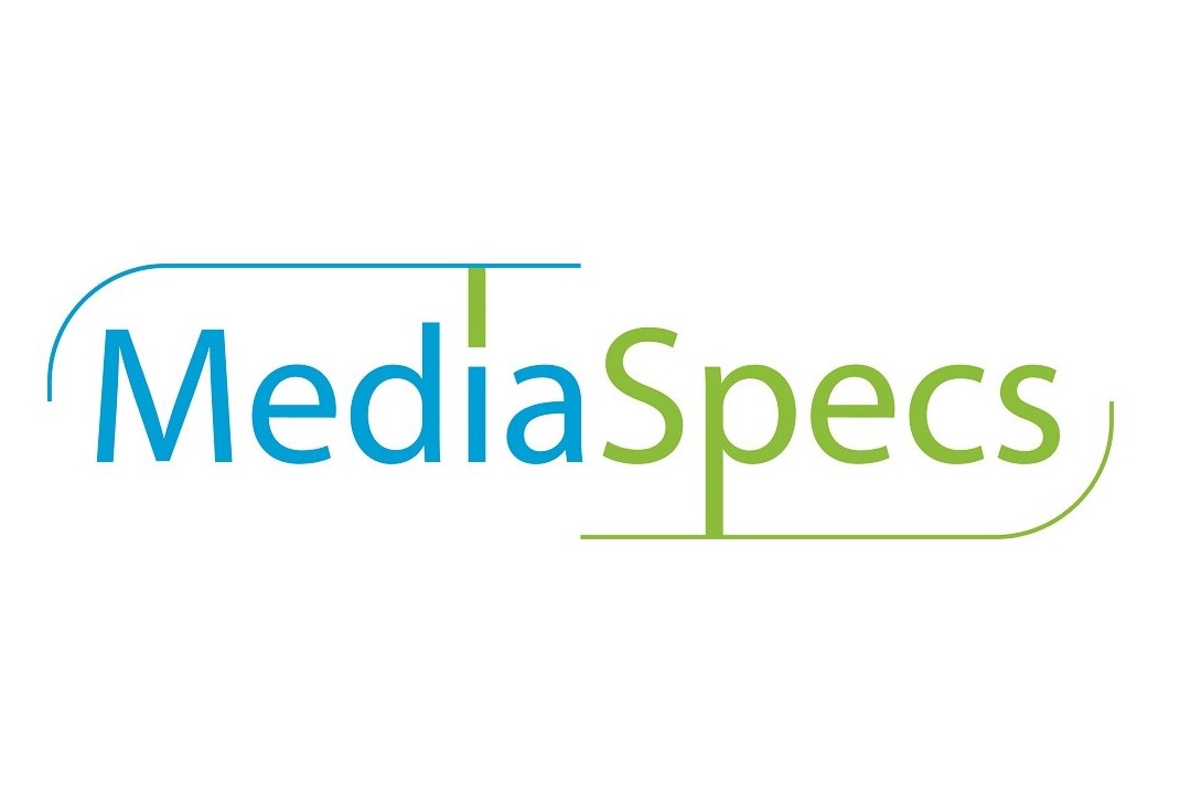 MediaSpecs Adwanted Group