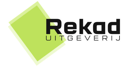  WE MEDIA B2B - REKAD