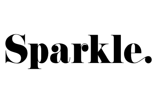 WE MEDIA B2B uigever éditeur SPARKLE.