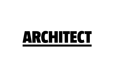 WeMedia B2B-architect