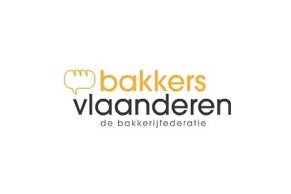 WeMedia B2B-bakkers vlaanderen