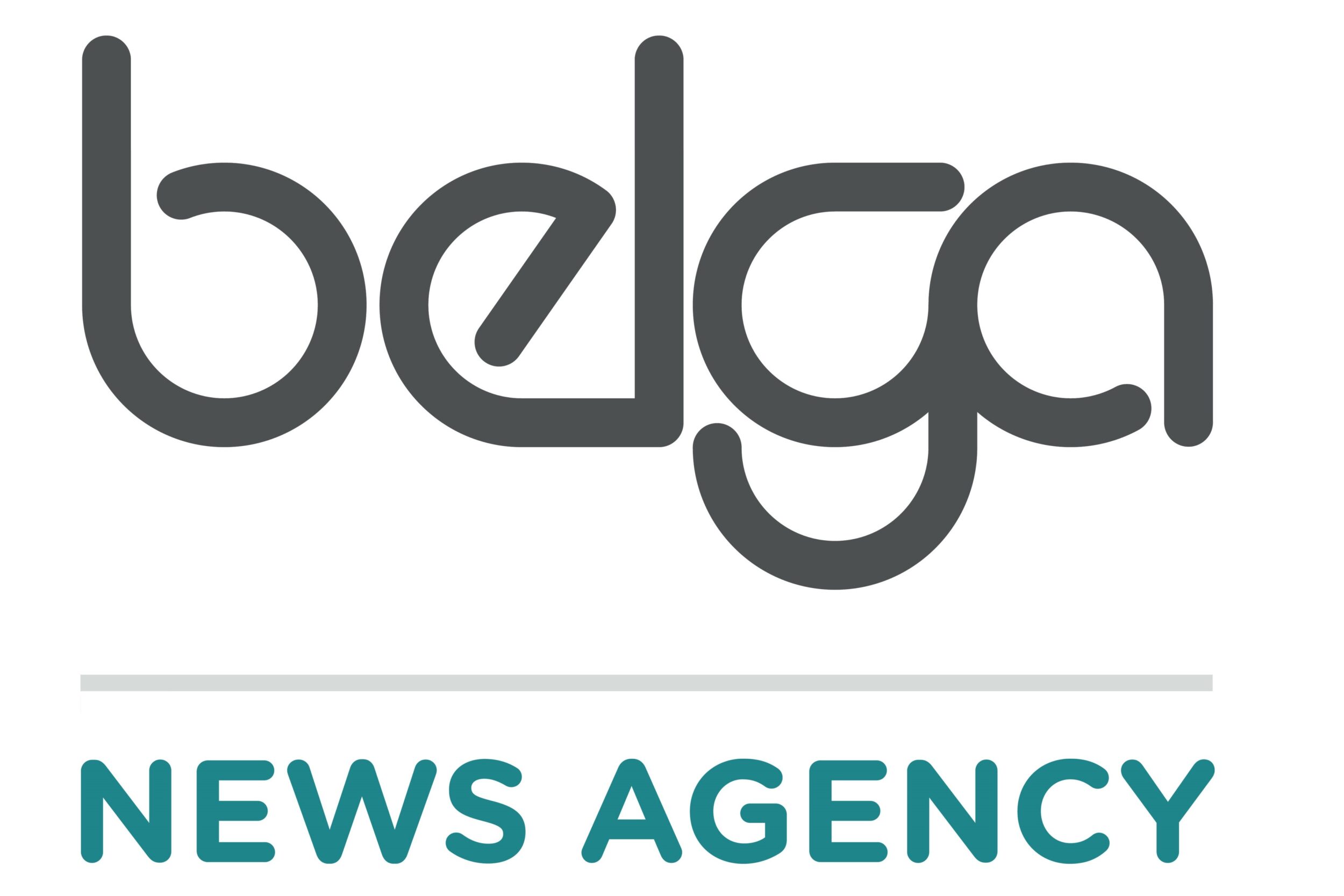 WeMedia B2B-belga