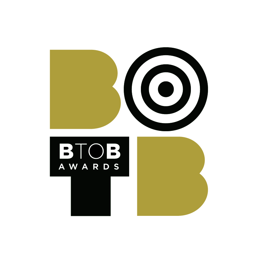 BTOB Awards