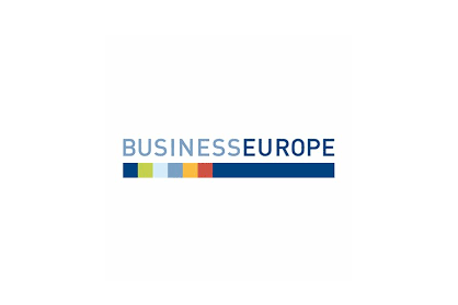 WeMedia B2B-business europe