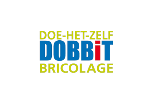 WeMedia B2B-doe het zelf dobbit