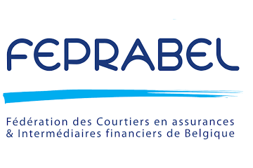 WeMedia B2B-feprabel