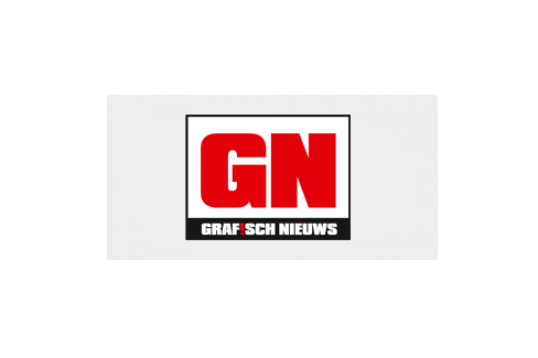 WeMedia B2B-grafisch nieuws