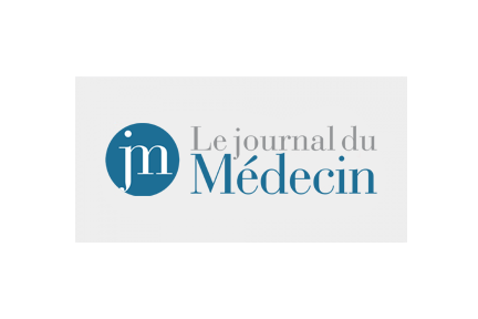 WeMedia B2B-journal du médecin