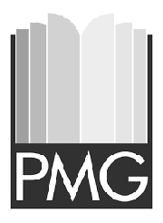 WE MEDIA B2B - Professional Media Group
