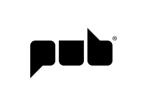 WeMedia B2B-pub