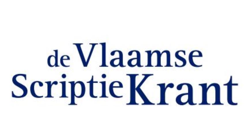 scriptie