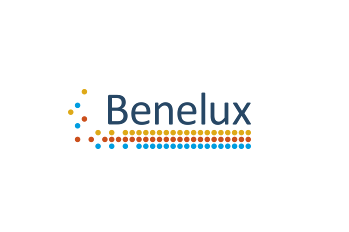 WeMedia B2B-secretariaat general benelux