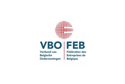 WeMedia B2B-vbo feb