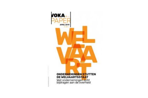 WeMedia B2B-voka