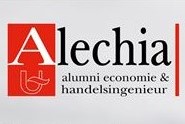 We Media C&C uitgever éditeur Alechia events