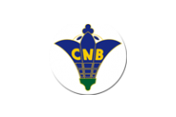 We Media C&C uitgever éditeur Cercle des naturalistes de belgique