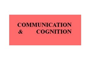 We Media C&C uitgever éditeur Communicatie congnitie