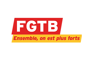 We Media C&C-FGTB