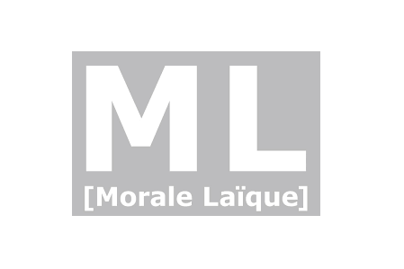 We Media C&C-ML