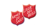 We Media C&C uitgever éditeur armee du salut leger des heils