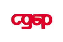 We Media C&C uitgever éditeur cgsp