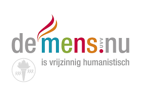 We Media C&C uitgever éditeur  de mens.nu