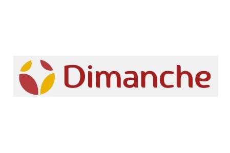 We Media C&C-dimanche
