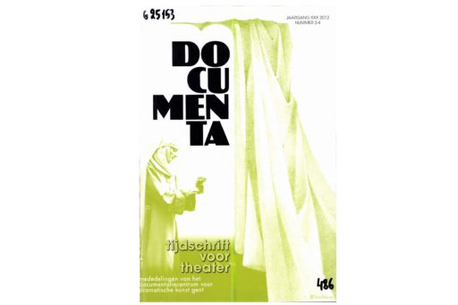 WeMedia C&C-documenta