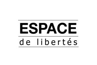 We Media C&C-espace de liberté