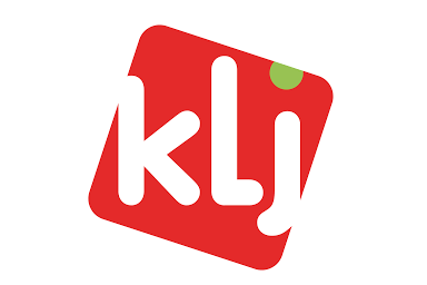 We Media C&C-klj