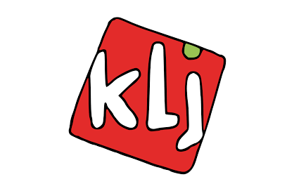 We Media C&C uitgever éditeur klj katholiek landelijke jeugd