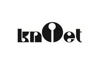We Media C&C-knoet