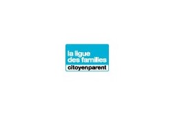 We Media C&C-ligue des familles