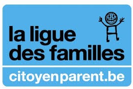 We Media C&C uitgever éditeur ligue des familles