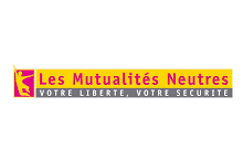 We Media C&C uitgever éditeur   union national des mutualites neutres unmn