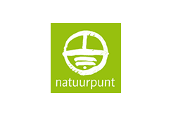 We Media C&C-natuurpunt