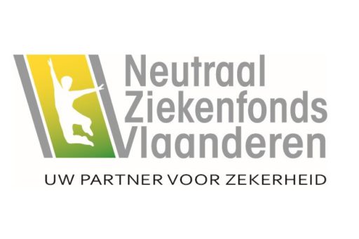 We Media C&C uitgever éditeur neutraal ziekenfonds vlaanderen