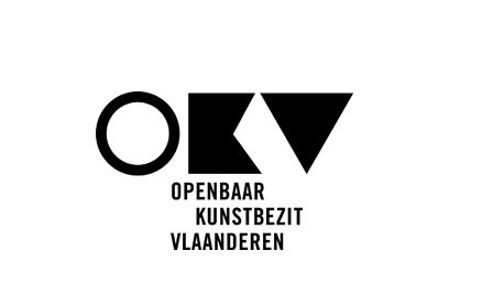 We Media C&C-okv
