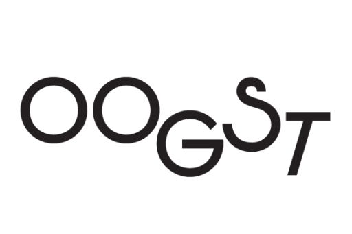 We Media C&C-oogst